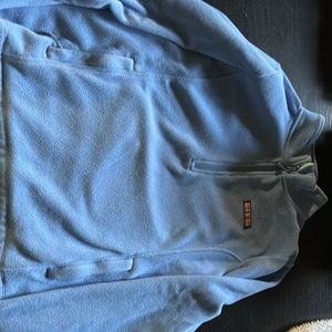 Two cute sweatshirts